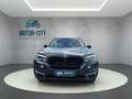 BMW X5 PHEV xDrive40e Aut. Schwarz - thumbnail 3