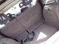Mercedes-Benz A 140 Classic Bleu - thumbnail 11