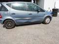 Mercedes-Benz A 140 Classic Bleu - thumbnail 3