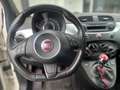 Fiat 500 500 1,2 500S S Weiß - thumbnail 6
