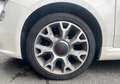 Fiat 500 500 1,2 500S S Weiß - thumbnail 5