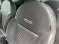 Fiat 500 500 1,2 500S S Weiß - thumbnail 7
