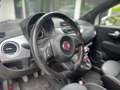 Fiat 500 500 1,2 500S S Weiß - thumbnail 8
