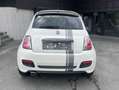 Fiat 500 500 1,2 500S S Weiß - thumbnail 4