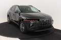 Hyundai TUCSON 1.6 T-GDI 48V DCT Exellence Nero - thumbnail 2