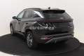 Hyundai TUCSON 1.6 T-GDI 48V DCT Exellence Nero - thumbnail 4