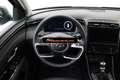 Hyundai TUCSON 1.6 T-GDI 48V DCT Exellence Nero - thumbnail 5