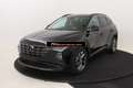 Hyundai TUCSON 1.6 T-GDI 48V DCT Exellence Nero - thumbnail 1