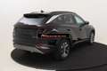 Hyundai TUCSON 1.6 T-GDI 48V DCT Exellence Nero - thumbnail 3