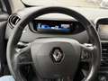 Renault ZOE Zoe Intens Complete R90 41 kWh KAUFAKKU SOH 90 % Blanc - thumbnail 5