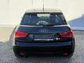 Audi A1 1,6 TDI Ambition - thumbnail 4