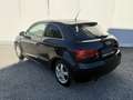 Audi A1 1,6 TDI Ambition - thumbnail 3