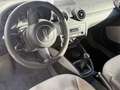 Audi A1 1,6 TDI Ambition - thumbnail 11