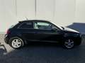 Audi A1 1,6 TDI Ambition - thumbnail 2