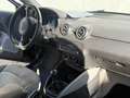 Audi A1 1,6 TDI Ambition - thumbnail 10
