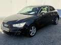 Audi A1 1,6 TDI Ambition - thumbnail 7