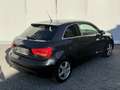 Audi A1 1,6 TDI Ambition - thumbnail 6