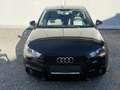 Audi A1 1,6 TDI Ambition - thumbnail 8