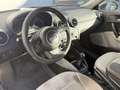 Audi A1 1,6 TDI Ambition - thumbnail 9