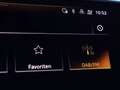 Audi A6 Limousine 35 TDI Advanced PA Schwarz - thumbnail 43