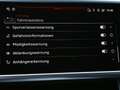 Audi A6 Limousine 35 TDI Advanced PA Schwarz - thumbnail 26