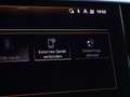 Audi A6 Limousine 35 TDI Advanced PA Schwarz - thumbnail 41