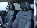 Audi A6 Limousine 35 TDI Advanced PA Schwarz - thumbnail 10