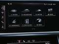 Audi A6 Limousine 35 TDI Advanced PA Schwarz - thumbnail 16