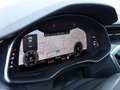 Audi A6 Limousine 35 TDI Advanced PA Schwarz - thumbnail 28