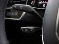 Audi A6 Limousine 35 TDI Advanced PA Schwarz - thumbnail 24