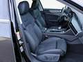 Audi A6 Limousine 35 TDI Advanced PA Schwarz - thumbnail 44