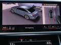 Audi A6 Limousine 35 TDI Advanced PA Schwarz - thumbnail 18