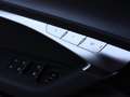 Audi A6 Limousine 35 TDI Advanced PA Schwarz - thumbnail 31