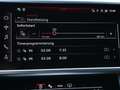 Audi A6 Limousine 35 TDI Advanced PA Schwarz - thumbnail 21