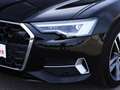 Audi A6 Limousine 35 TDI Advanced PA Schwarz - thumbnail 39