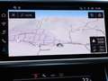 Audi A6 Limousine 35 TDI Advanced PA Schwarz - thumbnail 33