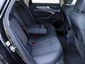 Audi A6 Limousine 35 TDI Advanced PA Schwarz - thumbnail 9