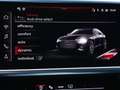 Audi A6 Limousine 35 TDI Advanced PA Schwarz - thumbnail 35