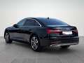 Audi A6 Limousine 35 TDI Advanced PA Schwarz - thumbnail 3