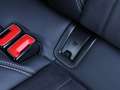 Audi A6 Limousine 35 TDI Advanced PA Schwarz - thumbnail 46