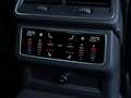 Audi A6 Limousine 35 TDI Advanced PA Schwarz - thumbnail 20