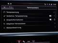 Audi A6 Limousine 35 TDI Advanced PA Schwarz - thumbnail 23