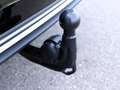 Audi A6 Limousine 35 TDI Advanced PA Schwarz - thumbnail 14