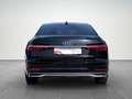 Audi A6 Limousine 35 TDI Advanced PA Schwarz - thumbnail 6
