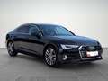 Audi A6 Limousine 35 TDI Advanced PA Schwarz - thumbnail 4