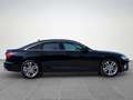 Audi A6 Limousine 35 TDI Advanced PA Schwarz - thumbnail 2