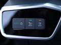 Audi A6 Limousine 35 TDI Advanced PA Schwarz - thumbnail 40