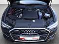 Audi A6 Limousine 35 TDI Advanced PA Schwarz - thumbnail 48