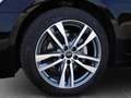 Audi A6 Limousine 35 TDI Advanced PA Schwarz - thumbnail 49