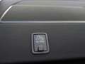 Audi A6 Limousine 35 TDI Advanced PA Schwarz - thumbnail 47
